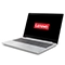 لپ تاپ 15.6 اینچی لنوو مدل L340 Athlon 300U 12GB 1TB 2GB VEGA3
